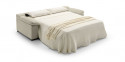 Sofá Cama Mopal Kata
