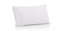 Almohadas microfibra Gel Flex Thai