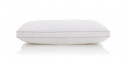 Almohadas microfibra Gel Flex Thai