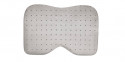 Almohada Yin-in
