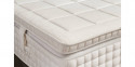 Topper Dunlopillo Advance Natural