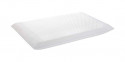 Almohada Visco Mash ++