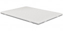 Topper Viscoelástico 3 cm Ingravity