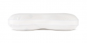 Almohada Cervical Termalfresh Yang-out