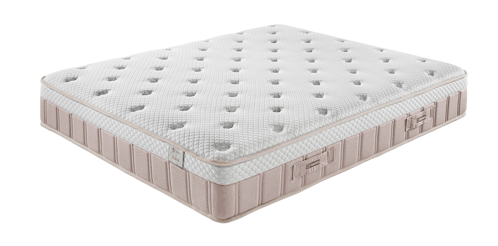 Colchón Ingravity Aura