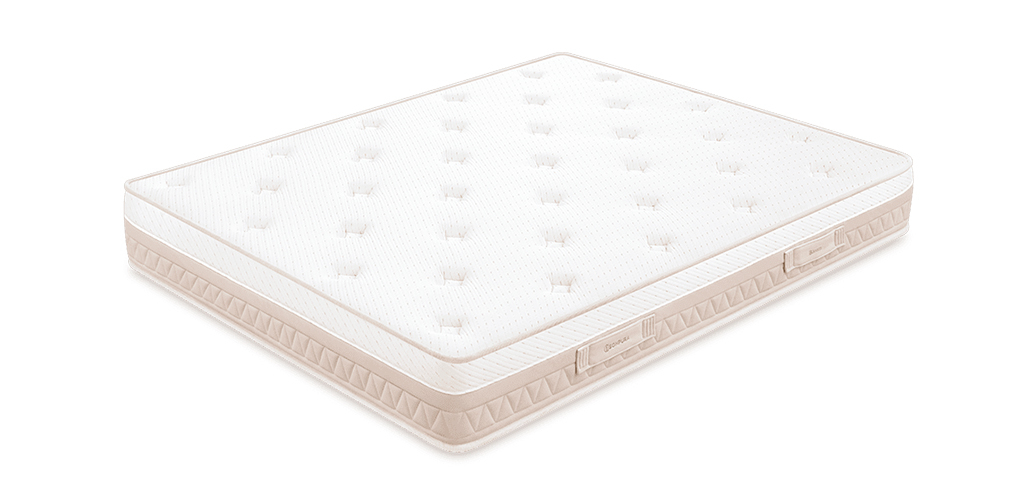 Colchón Sonpura Bloom