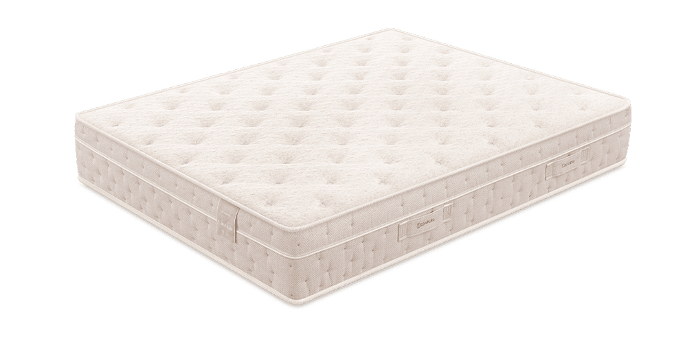 Colchón Sonpura Carisma