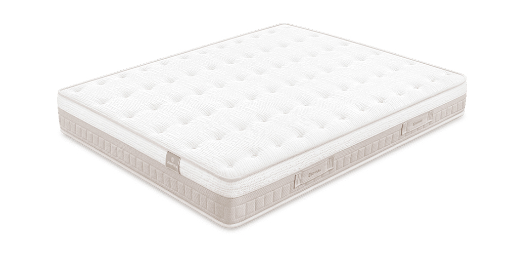 Colchón Sonpura Element