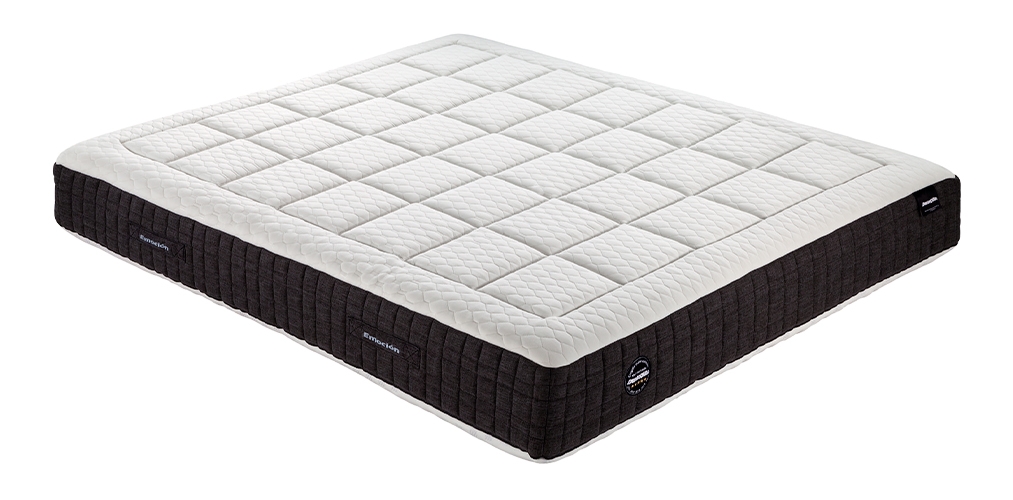 Colchón Dunlopillo Emoción 24 Firme