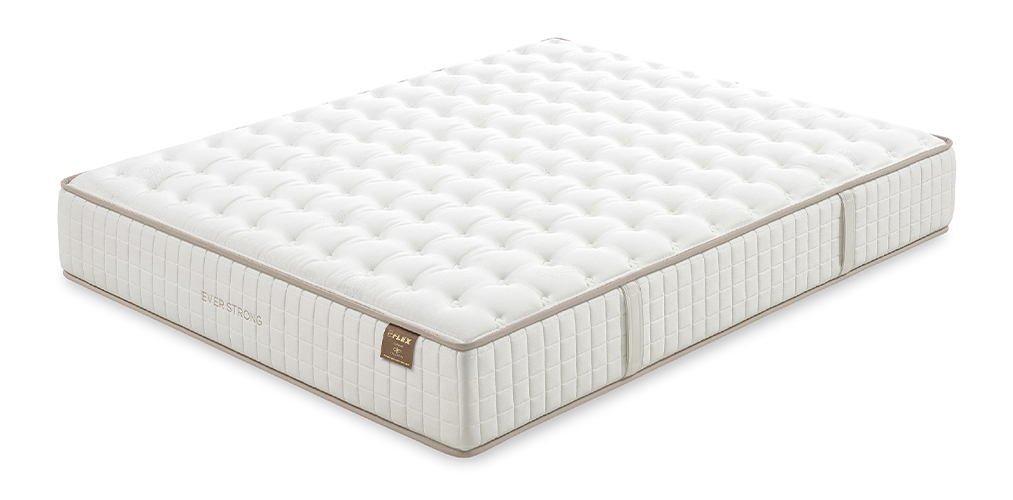 Colchón Flex Ever Strong