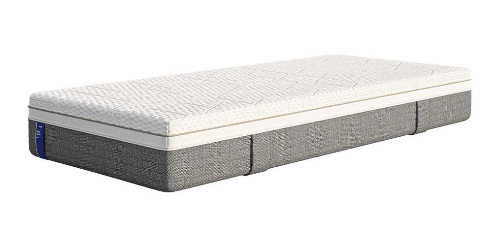 Emma Body Adapt Foam