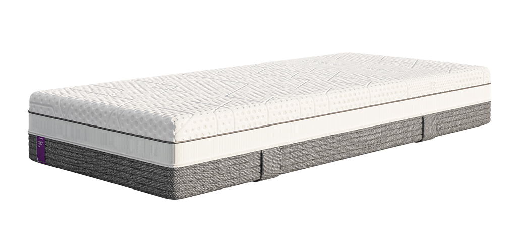 Emma Fusion Fresh Foam