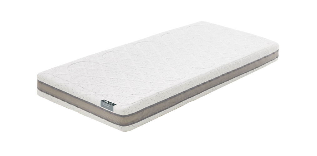 Colchón Flex Garbí Articulado