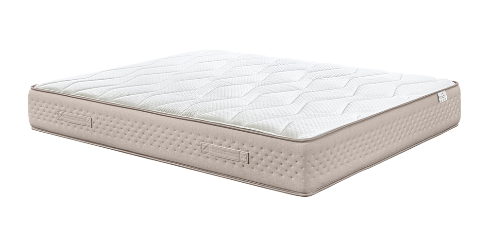 Colchón Relax Harmony