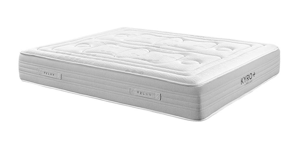 Colchón Kyro +