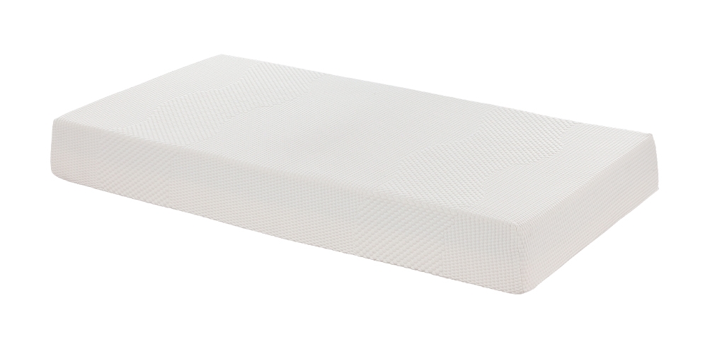 Colchón Dunlopillo Med 23 Firme