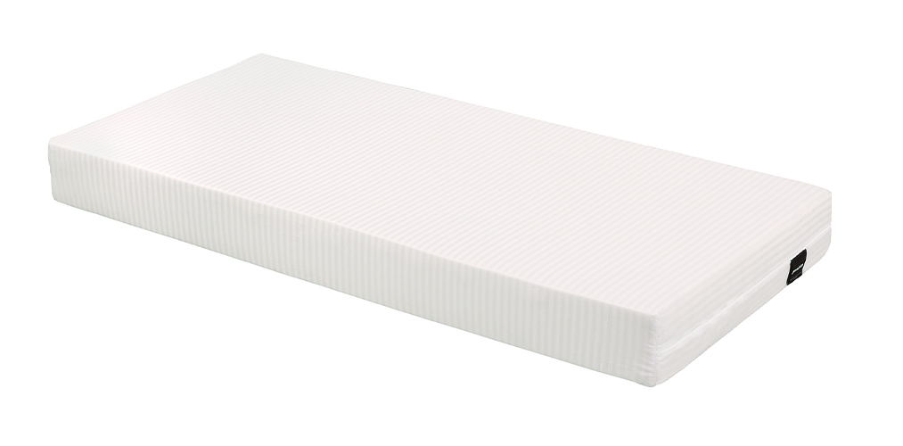 Colchón Dunlopillo Natural 16