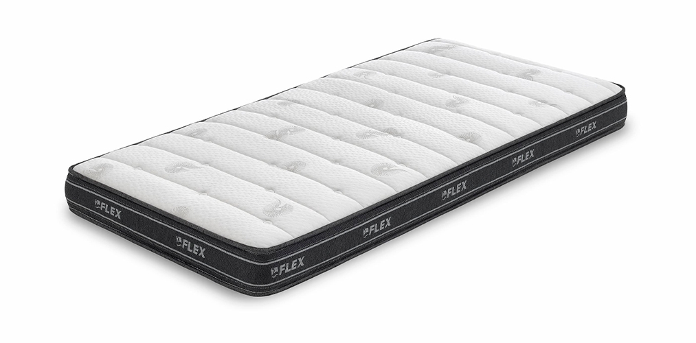 Colchón Nube Junior B