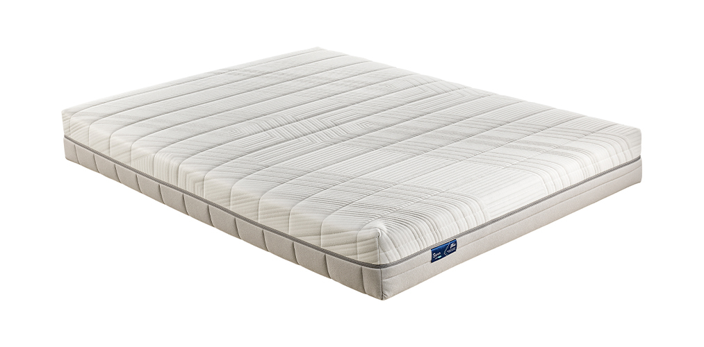 Colchón de Látex Pardo Syrah