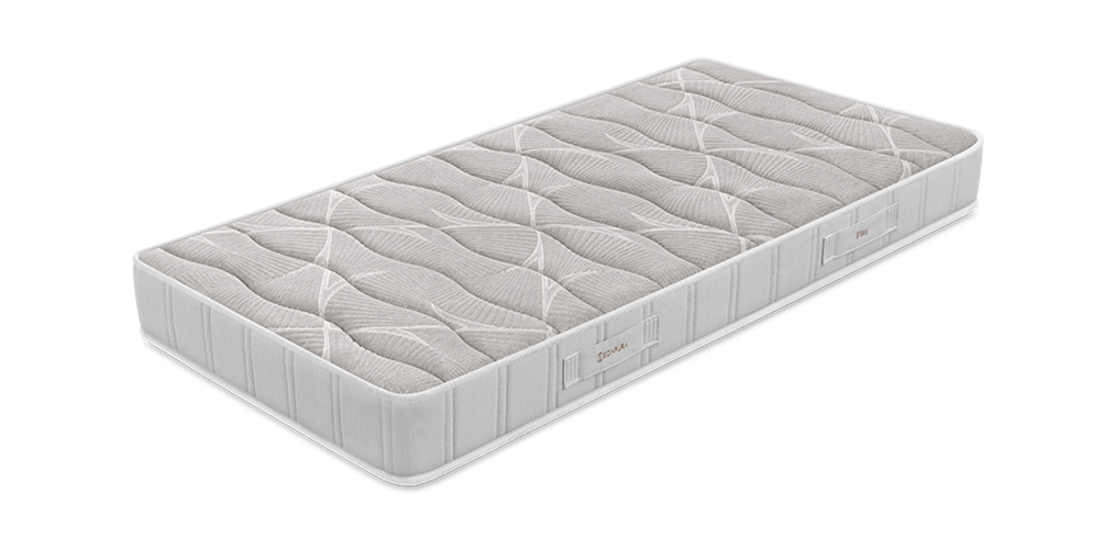 Colchón Sonpura Play