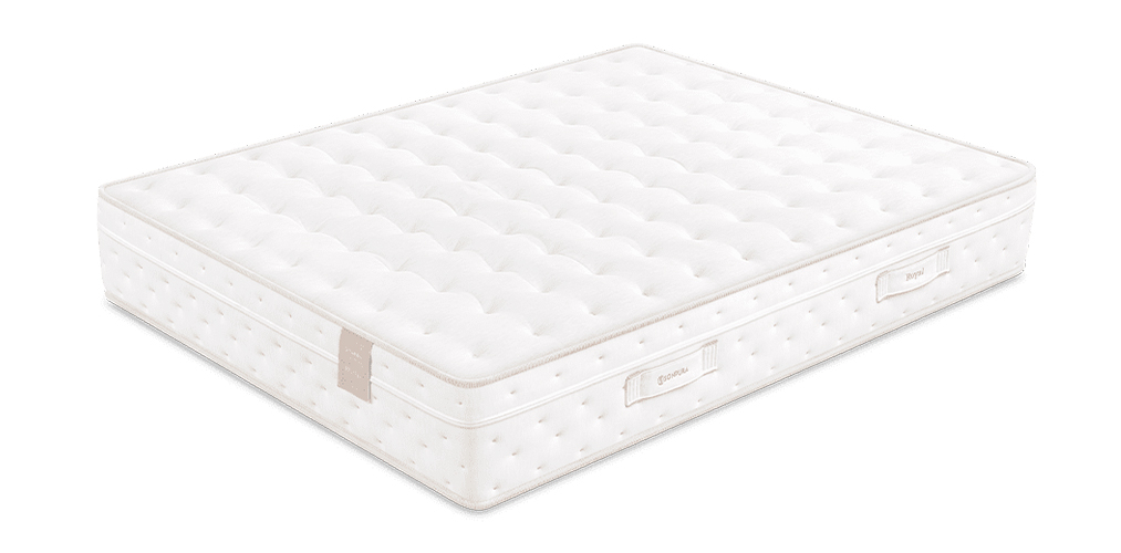 Colchón Sonpura Royal