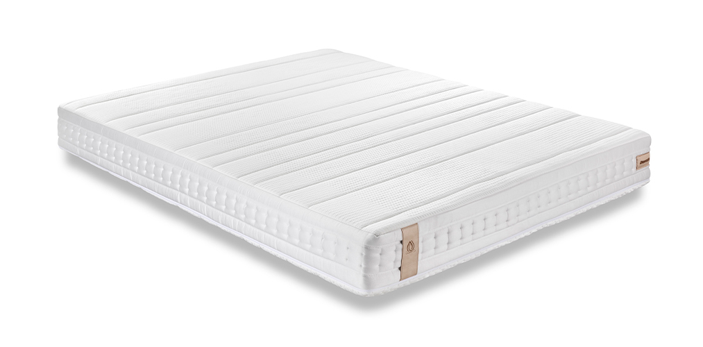 Colchón Dunlopillo Rubik Dunlop