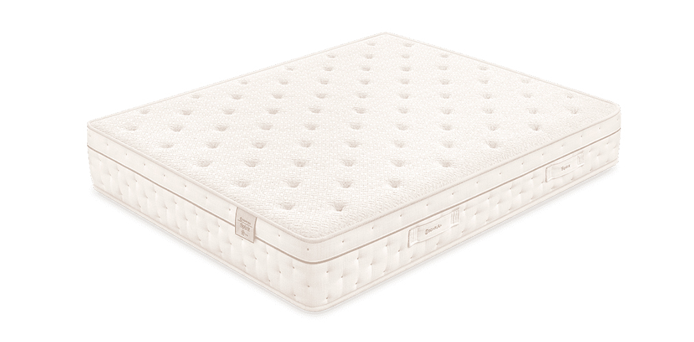 Colchón Sonpura Spirit