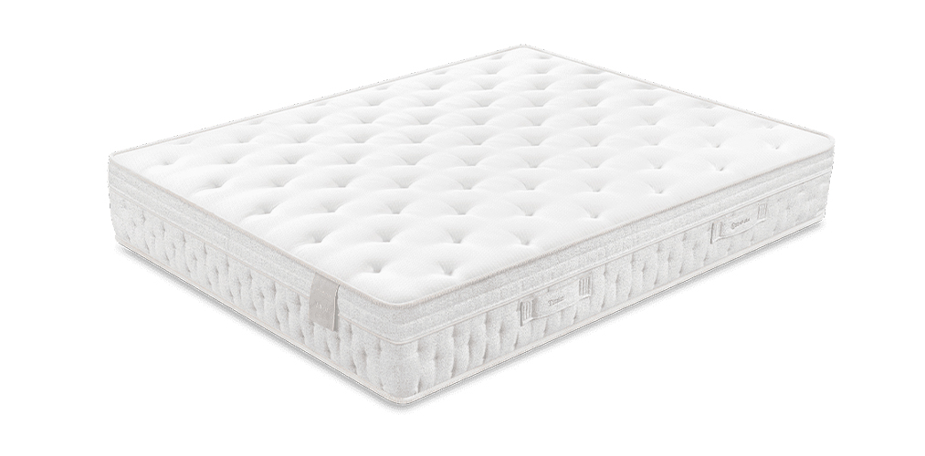 Colchón Sonpura Titán