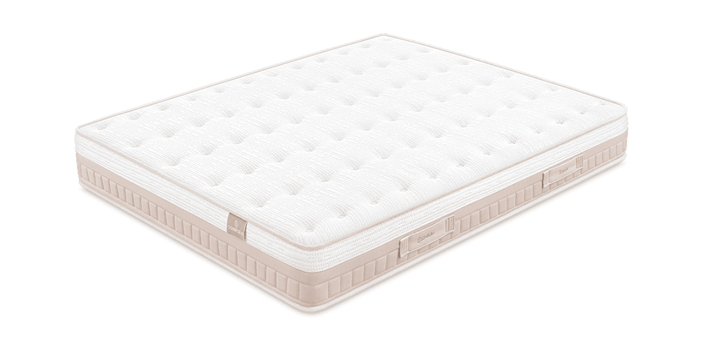 Colchón Sonpura Zenit
