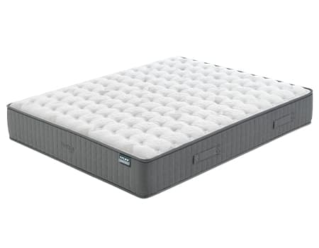 Colchón Flex Nimbus Visco