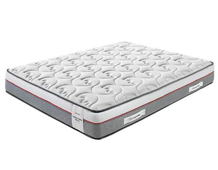 Colchón Ingravity Termalfresh Relax 2.0