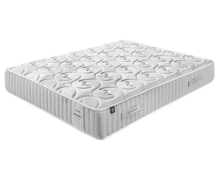 Colchón Ingravity Emoción Plus