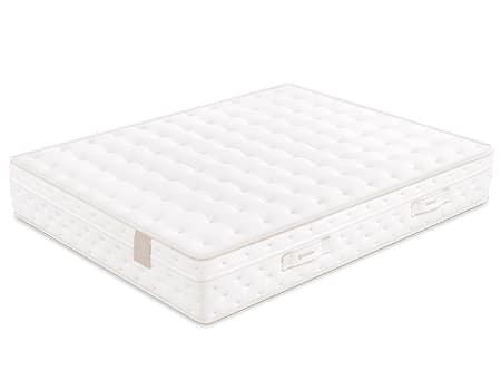 Colchón Sonpura Royal