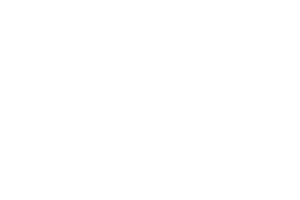 last chance sale at colchón exprés