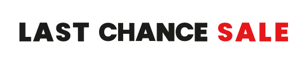 last chance sale at colchón exprés