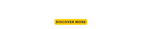 last chance sale at colchón exprés