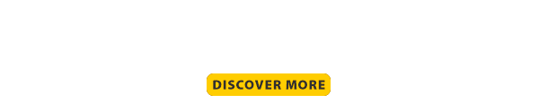 last chance sale at colchón exprés