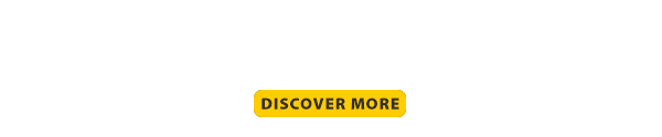 last chance sale at colchón exprés
