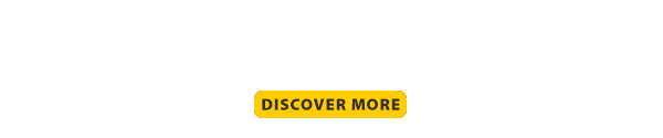 last chance sale at colchón exprés