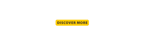 last chance sale at colchón exprés