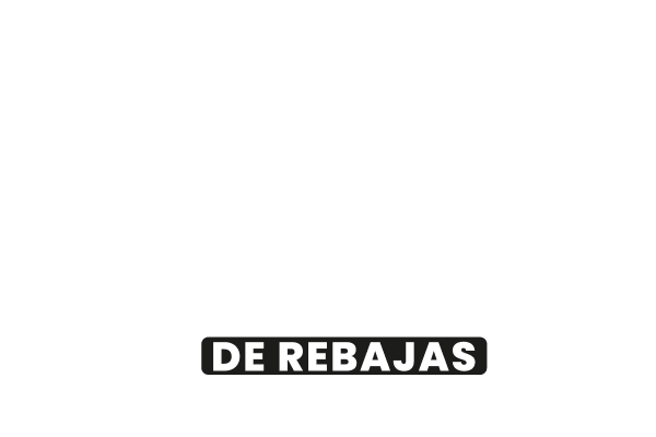 remate final de rebajas en colchón exprés