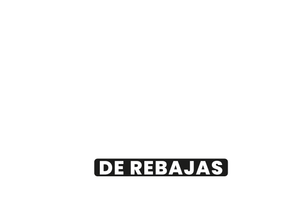 remate final de rebajas en colchón exprés