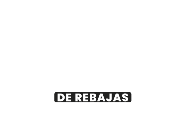 remate final de rebajas en colchón exprés