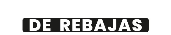 remate final de rebajas en colchón exprés