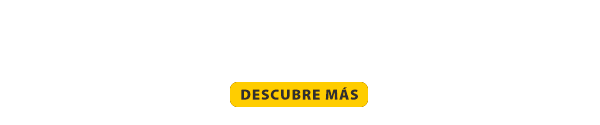 remate final de rebajas en colchón exprés