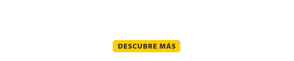remate final de rebajas en colchón exprés