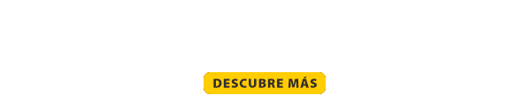remate final de rebajas en colchón exprés