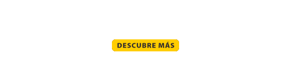 remate final de rebajas en colchón exprés