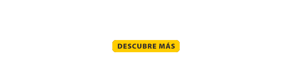 remate final de rebajas en colchón exprés