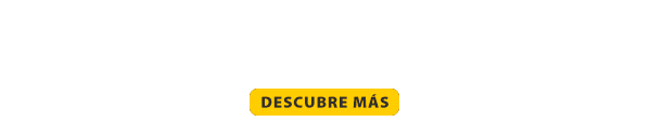 remate final de rebajas en colchón exprés